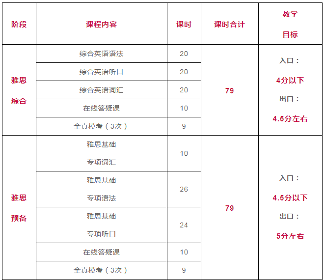 61ae6370a562bd1ff45bd3adab2855bb.png 61ae6370a562bd1ff45bd3adab2855bb.png