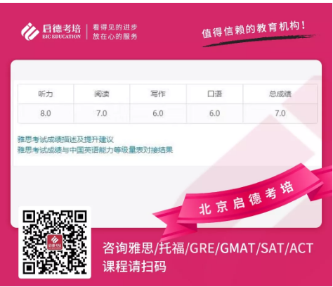c2cc5c43e1f5ae72660971c0a539227e.png c2cc5c43e1f5ae72660971c0a539227e.png