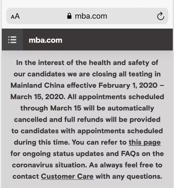 启德考培.png 启德考培.png
