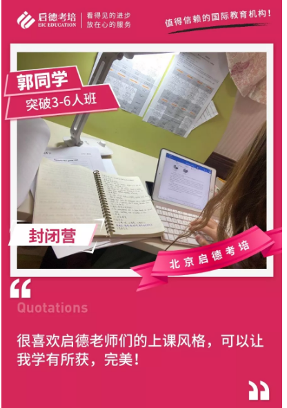 643d3d2722b4955d011c2a730a5e91b1.png 643d3d2722b4955d011c2a730a5e91b1.png