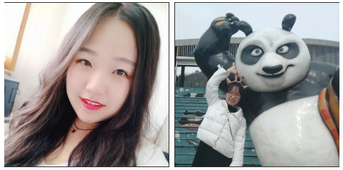 北京封闭营老师 北京封闭营老师