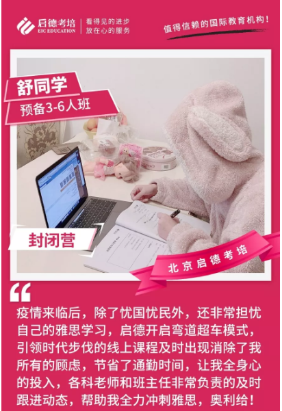 bffc70f81dde9d8ea22bb7d912a83643.png bffc70f81dde9d8ea22bb7d912a83643.png