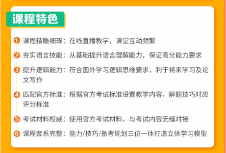 GRE、GMAT线上课堂 GRE、GMAT线上课堂