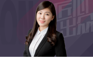 启德左颖老师