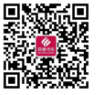 259ddbe999a95c1c166926314be126cb.png