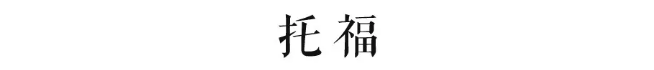 启德考培.png 启德考培.png