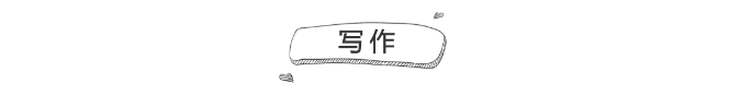 启德考培.png