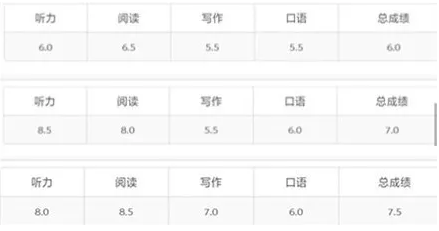 启德考培.png 启德考培.png