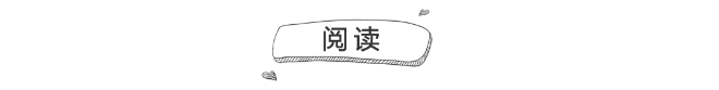 启德考培.png 启德考培.png