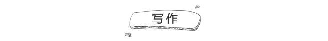 启德考培.png 启德考培.png