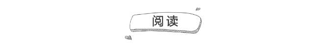启德考培.png