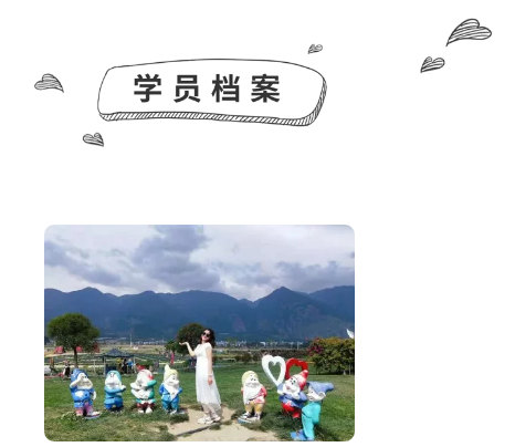 启德考培.png 启德考培.png