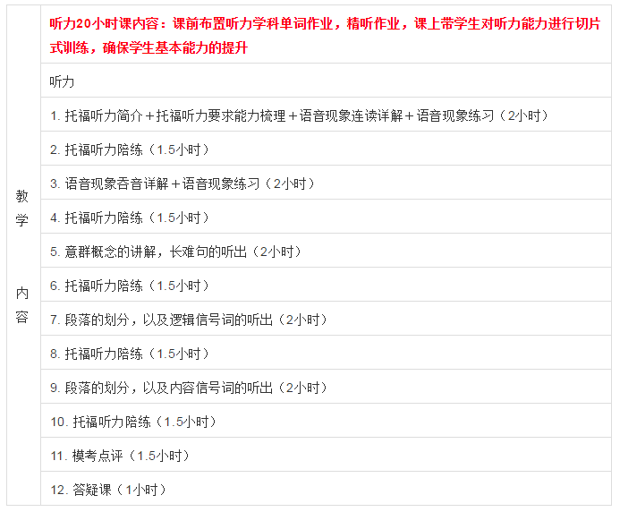 3a327d18f55d0ba7abc1bf404e3a4937.png 3a327d18f55d0ba7abc1bf404e3a4937.png