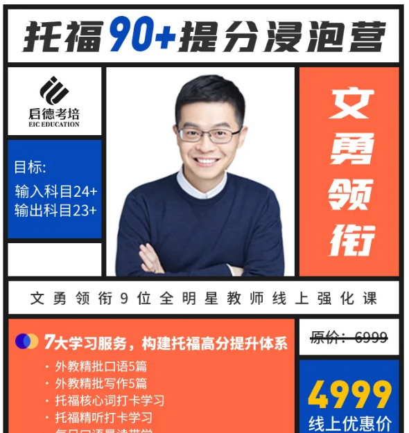 6ba2be5f7af9950d0c7ab019265cb21b.png 6ba2be5f7af9950d0c7ab019265cb21b.png