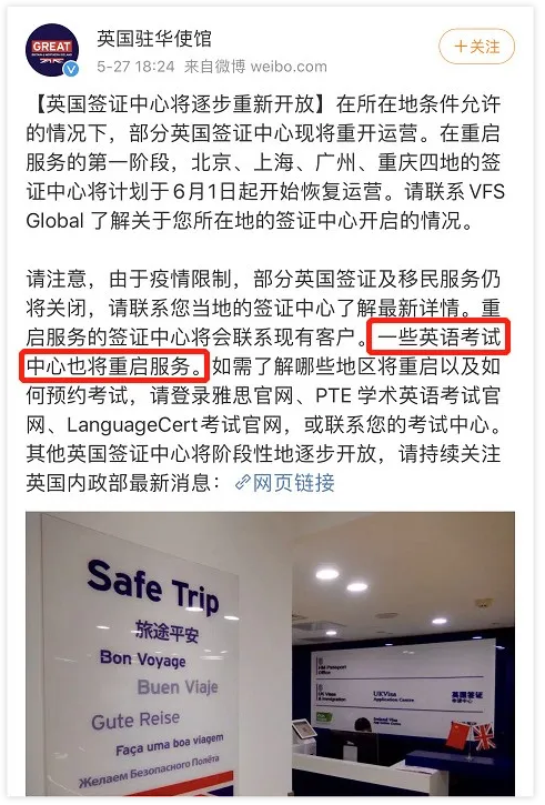 04f5a9e0df44c2fd6f3c95f56c737b0e.png 04f5a9e0df44c2fd6f3c95f56c737b0e.png