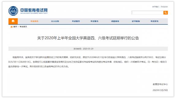 ebd5b04bd75a90f266bd95ef960f3b22.png ebd5b04bd75a90f266bd95ef960f3b22.png
