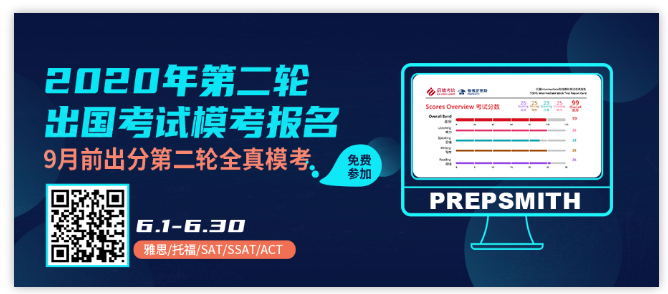 72a4a33ef54f3ec529bda16f3d9c25ed.png