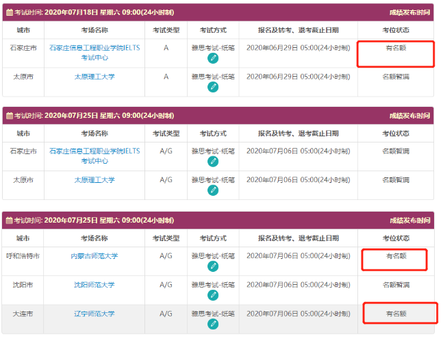 fa18944dbc66d9f865088ea09f3d3408.png fa18944dbc66d9f865088ea09f3d3408.png