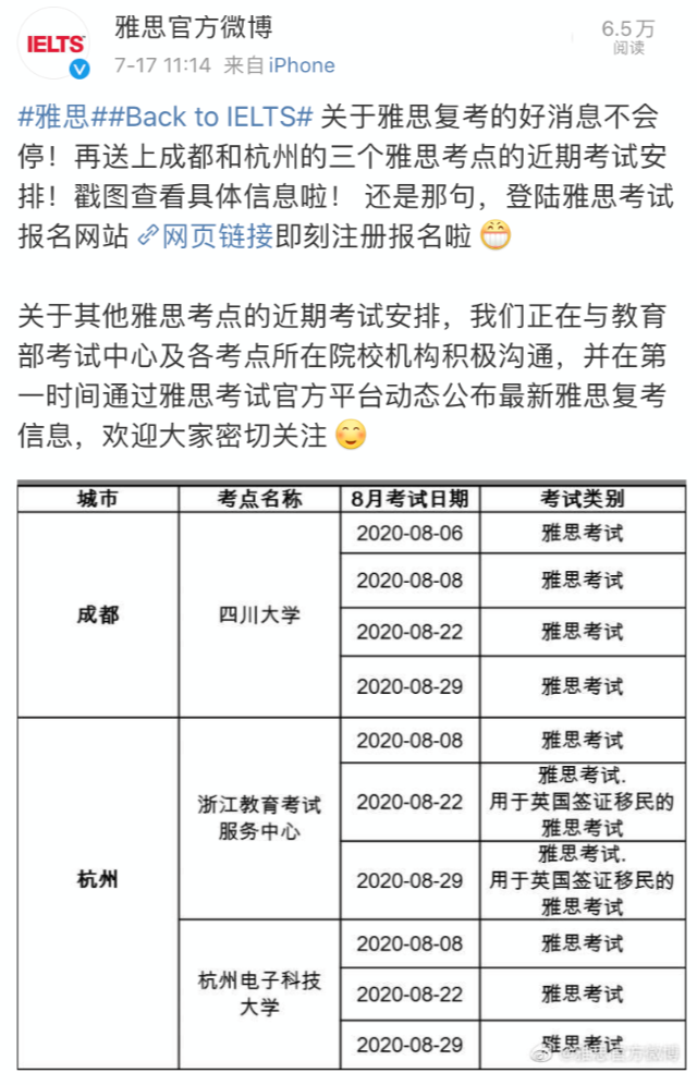 dd75d75deb5703b5d7f7e34e26363ab0.png