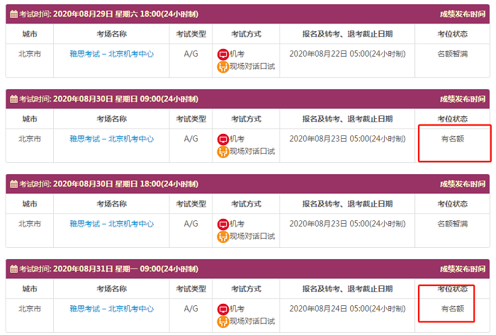 642753d84cdab1ebc0eb5daefc486eb7.png 642753d84cdab1ebc0eb5daefc486eb7.png