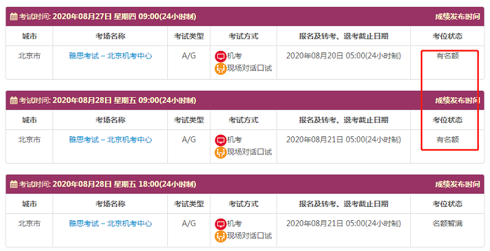 f9765fae6e25b744b6ca0c12ae50cd45.png f9765fae6e25b744b6ca0c12ae50cd45.png