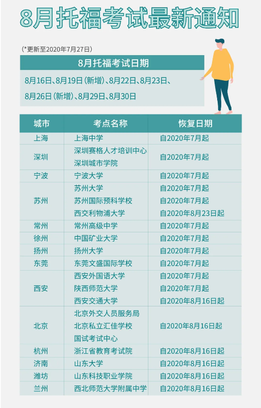 2b67d33920859e72f3d97e4c49eeb8e3.png 2b67d33920859e72f3d97e4c49eeb8e3.png