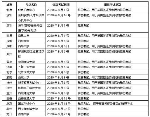 36cc4525217f9e43dff134179ca88b50.png 36cc4525217f9e43dff134179ca88b50.png