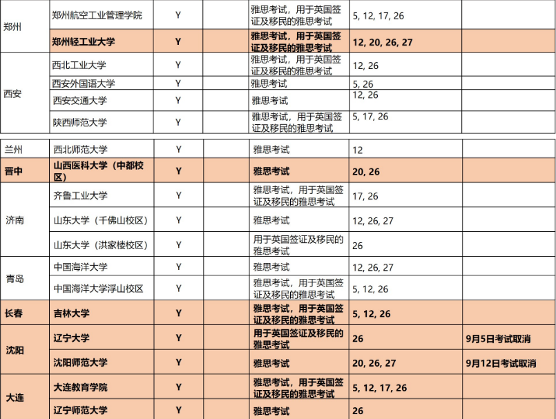 3b41500babbea5c8beca516922663743.png 3b41500babbea5c8beca516922663743.png