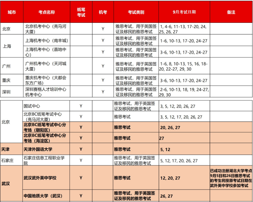 7b81b0f27bbd9b3f0669ae988aee5a83.png 7b81b0f27bbd9b3f0669ae988aee5a83.png