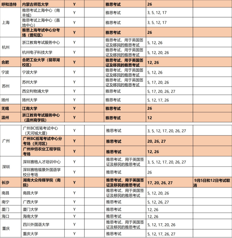 d7114c6d4f1ea1624eec72ff295564fb.png d7114c6d4f1ea1624eec72ff295564fb.png