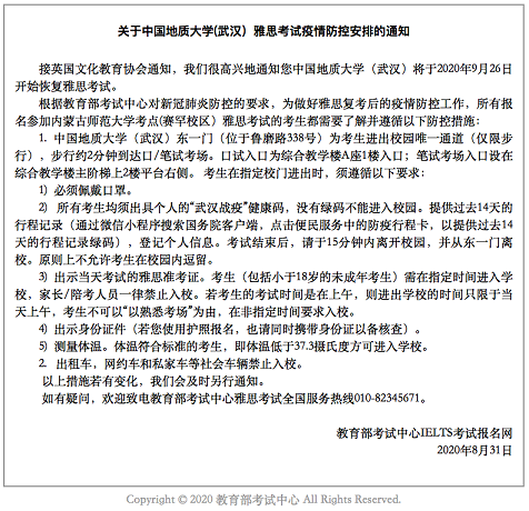 5e3c5616211e2b11fc868544c116b085.png 5e3c5616211e2b11fc868544c116b085.png