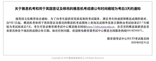 63756886ed2ebae76758fb4d01cdfe64.jpg 63756886ed2ebae76758fb4d01cdfe64.jpg
