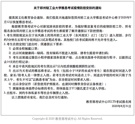d8fe0fd99bb7b7b7dafd83fd5fc2ea61.png d8fe0fd99bb7b7b7dafd83fd5fc2ea61.png