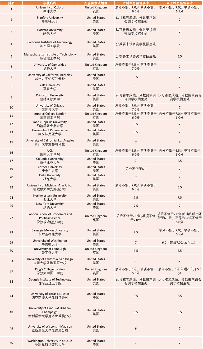 224f643b7226428db12635cd1a3fe41a.png 224f643b7226428db12635cd1a3fe41a.png