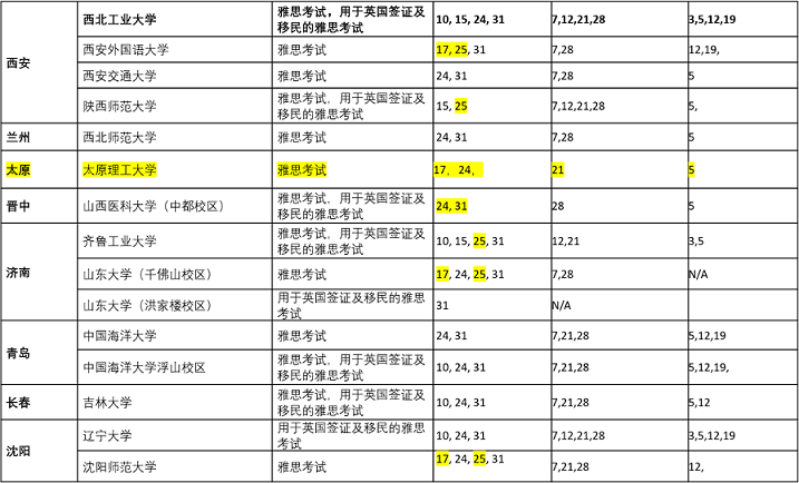 3d2edec9b72237791075d6cd9c433bb8.png