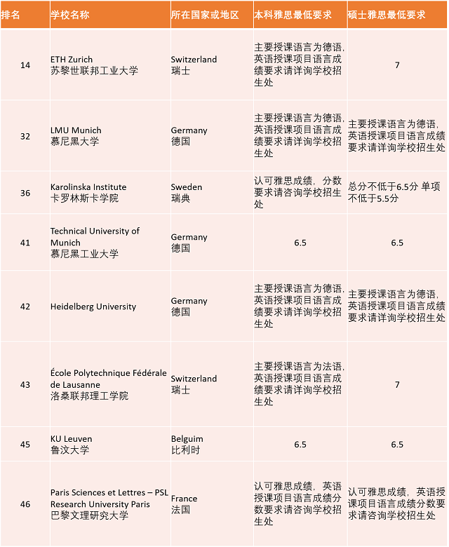 7aeeb26dc435d00df8e648be4dcb0d56.png 7aeeb26dc435d00df8e648be4dcb0d56.png
