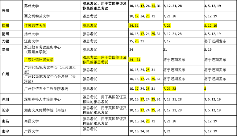 cc25f58bd76676d37fce9063488688c7.png