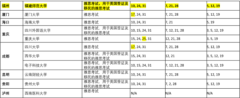 fd9934d3a32d7d5ac93f1b0aa930f48a.png