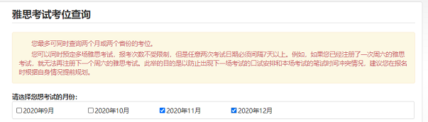 0956560dbe653d26cb8b9f6cbdc898c2.png