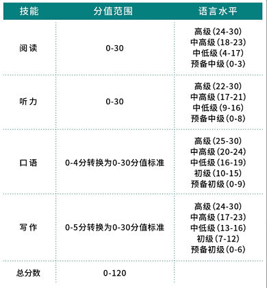 1a1f8af9e9f47360f36fd2ddd7930edf.png 1a1f8af9e9f47360f36fd2ddd7930edf.png