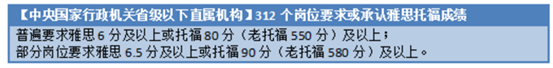 818da16739a2d7107ca91ac8d5072f65.png