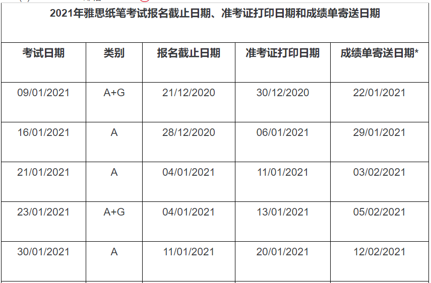 0dc582f93f52eeb8a9bfcceda49f4ecd.png 0dc582f93f52eeb8a9bfcceda49f4ecd.png