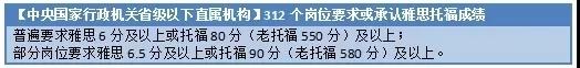 646caf85c807a5415437358958be25bc.jpg