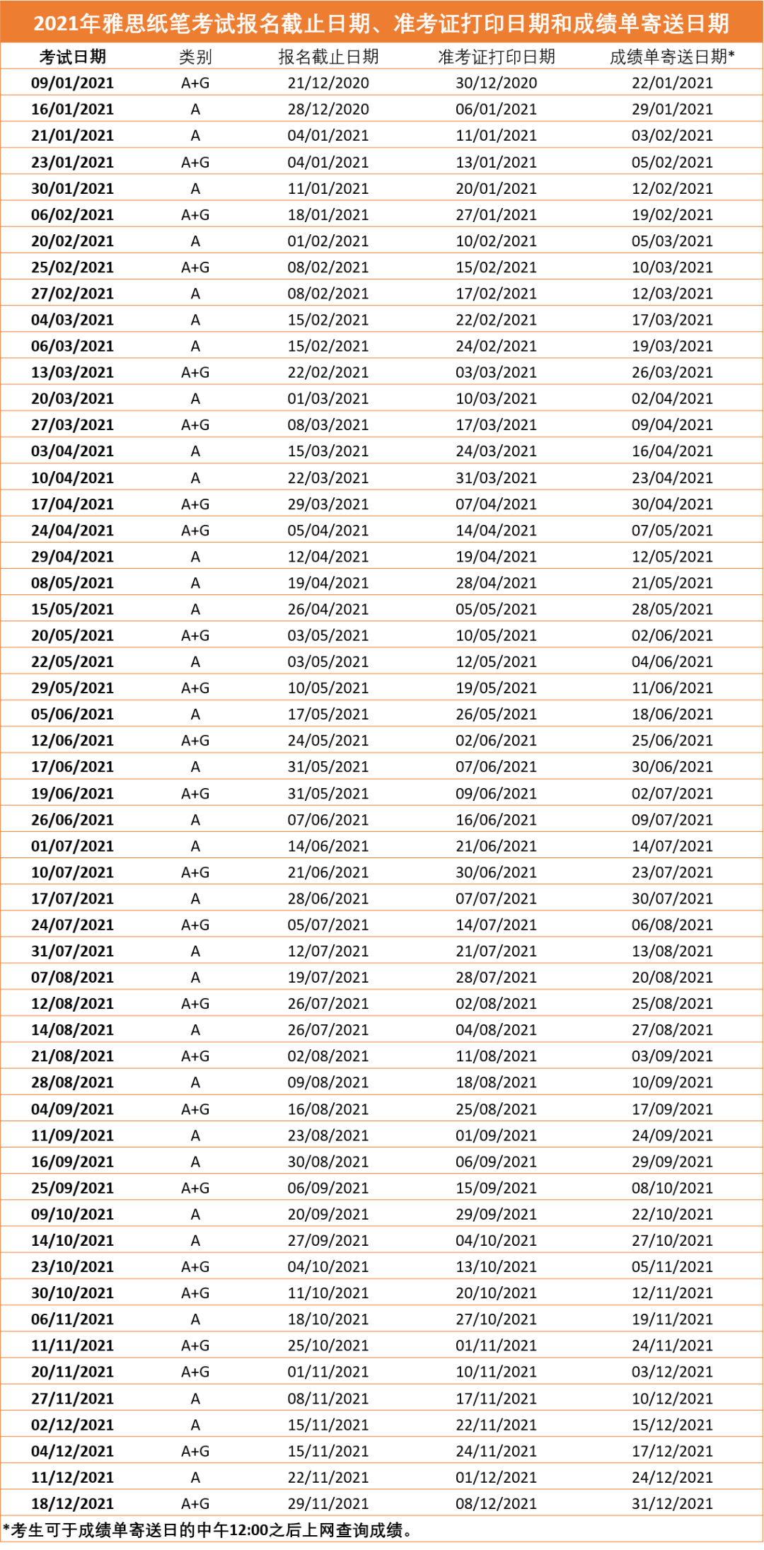 34ed9599615cdac2e4dc441448864480.png 34ed9599615cdac2e4dc441448864480.png