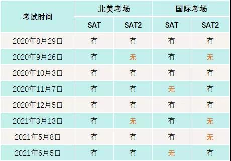 50e60b8cc9ba9470abe575a277c4c09b.jpg 50e60b8cc9ba9470abe575a277c4c09b.jpg