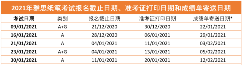 569fe0b14bb53b7c10551eadab8a7310.png 569fe0b14bb53b7c10551eadab8a7310.png