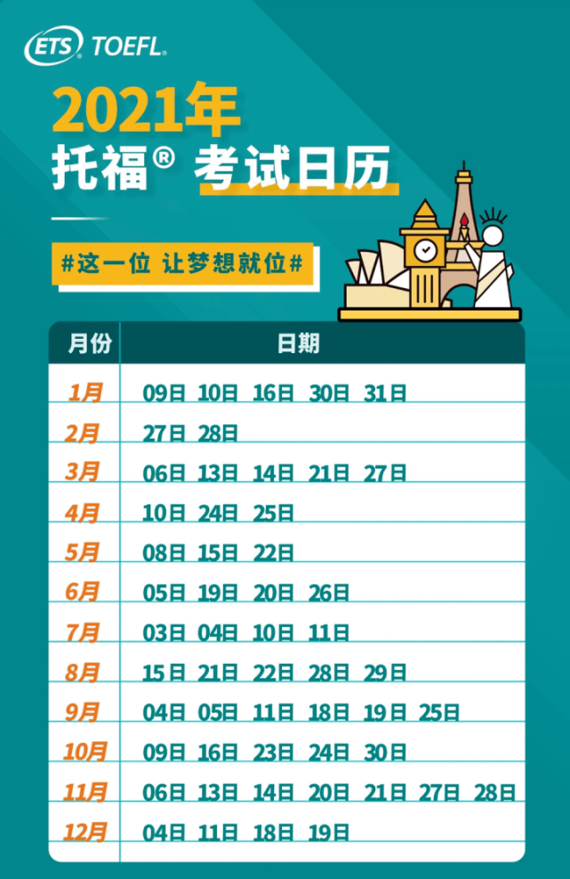 69c2a7d05eb7d2c9d84042574d5ccc1f.png 69c2a7d05eb7d2c9d84042574d5ccc1f.png