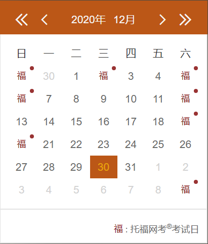 88deb9226bd09356cbd410b807cf9679.png 88deb9226bd09356cbd410b807cf9679.png