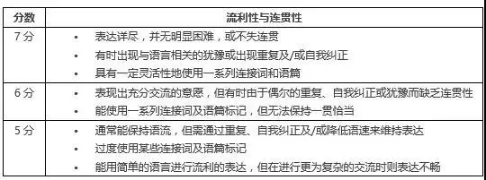 126cffe34d92b579504a54e25dc1e2f9.jpg 126cffe34d92b579504a54e25dc1e2f9.jpg