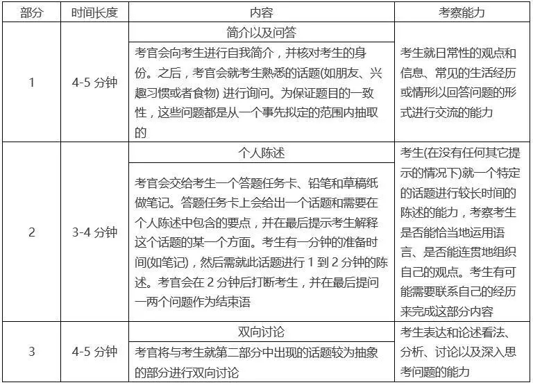 b2ce565eed89f9204a8b38b474e8ecc9.jpg b2ce565eed89f9204a8b38b474e8ecc9.jpg